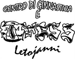 Centro di Ginnastica e Fitness, Letojanni orari di apertura