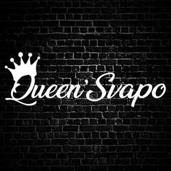 Queen'Svapo, Piediripa orari di apertura