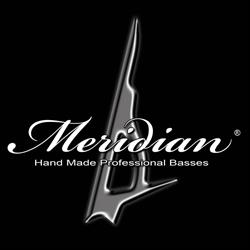 Meridian guitars, Avezzano orari di apertura