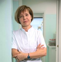 Studio Dentistico Marzena Plinska, Santarcangelo di Romagna orari di apertura