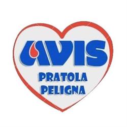 A.V.I.S. Di Pratola Peligna, orari di apertura