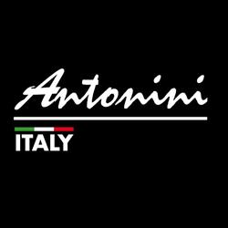 Antonini srl - Antonini Knives, Maniago orari di apertura