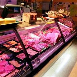 Alta Macelleria Andrea, Macerata orari di apertura