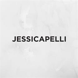 Jessicapelli, Poggibonsi orari di apertura