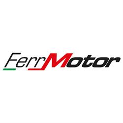 FerrMotor, San Donà di Piave orari di apertura