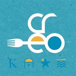 Kalè Beach Club, Castellaneta orari di apertura