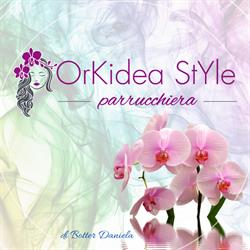 Orkidea Style, San Zenone degli Ezzelini orari di apertura