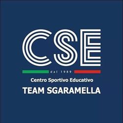 Centro Sportivo Educativo - Team Sgaramella, Andria orari di apertura