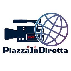 Piazza In Diretta, Piazza Armerina orari di apertura