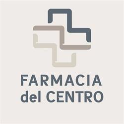 Farmacia Del Centro Dott. Sammarco & C. sas, Piazza Armerina orari di apertura