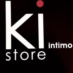 Ki Store, Lariano orari di apertura