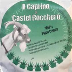 Caseificio di Castel Rocchero - Az. Agricola Andrea Bongiorni, orari di apertura