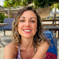 Francesca Gramegna - Musica per Matrimoni & Eventi in Puglia (Bari, Brindisi, Lecce, Andria, Trani), Gravina in Puglia orari di apertura