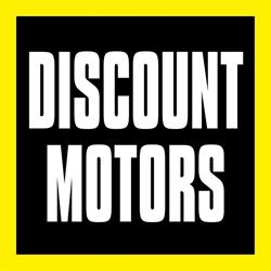 DISCOUNT MOTORS FOGGIA, Foggia orari di apertura