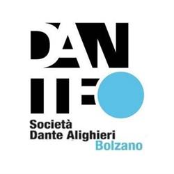 Società Dante Alighieri - Comitato di Bolzano - APS, orari di apertura