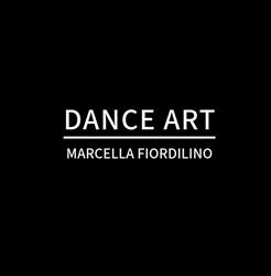 Dance Art di Marcella Fiordilino, Bagheria orari di apertura