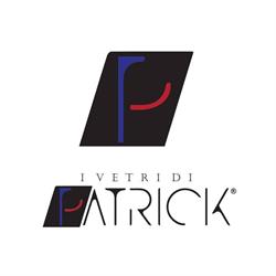 I Vetri di Patrick, Fuscaldo orari di apertura