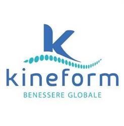 Studio Kineform Dr. Tommaso Cesareo, Albignasego orari di apertura