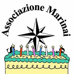 Associazione Marinai Santo Spirito, Bari orari di apertura
