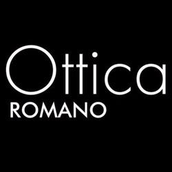 Ottica Romano, Afragola orari di apertura
