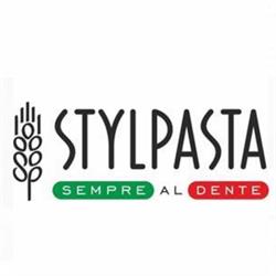 Stylpasta srl, Soiano orari di apertura