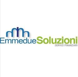 Emmedue Soluzioni Servizi finanziari, Santa Maria Capua Vetere orari di apertura