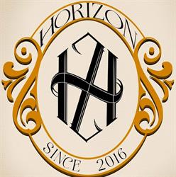 Horizon Tattoo Studio, Alcamo orari di apertura