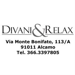 Divani E Relax, Alcamo orari di apertura