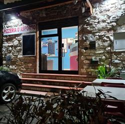 Pizzeria Da Lori, Palazzolo sull'Oglio orari di apertura