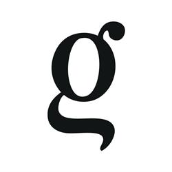 Goover Creative, Treviso orari di apertura