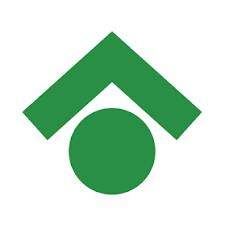MEG S.a.s. affiliato Tecnocasa, Mejaniga orari di apertura