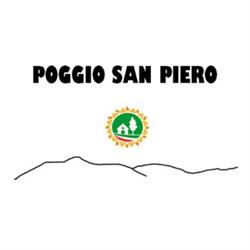 Az. Agrituristica Poggio San Piero, Foiano della Chiana orari di apertura