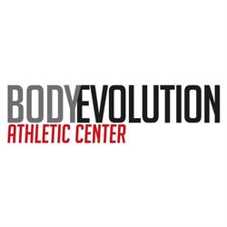 Body Evolution S.S.D. a R.L, Vigonovo orari di apertura
