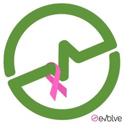 Evolve Training Solutions Srls, Albignasego orari di apertura