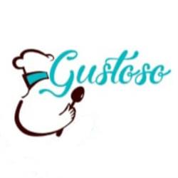 GUSTOSO R&D, Selargius orari di apertura