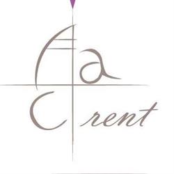 CDA RENT - Noleggio Scooter, Minori orari di apertura
