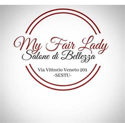 My Fair Lady Salone di Bellezza, Sestu orari di apertura