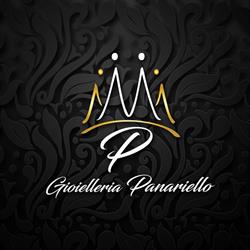 Michele Panariello Gioielleria, Boscoreale orari di apertura