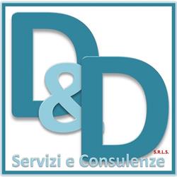 Centro Polifunzionale D&D, Barletta orari di apertura
