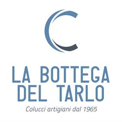 La bottega del tarlo, Salza Irpina orari di apertura