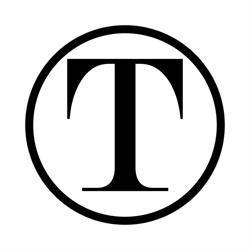 Calzature Tinti, Donoratico orari di apertura