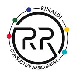 Roberto Rinaldi Consulenze Assicurative, Borgomanero orari di apertura