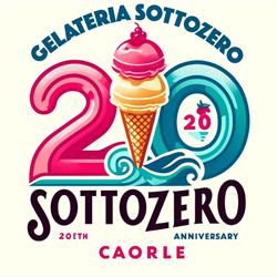 Gelateria Sottozero, Caorle orari di apertura