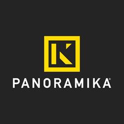 PANORAMIKA Nuove prospettive per la tua casa, Cerignola orari di apertura