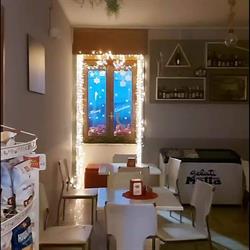 Caffè al Bivio, Celle di Bulgheria orari di apertura