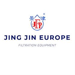 JING JIN EUROPE SRL, Medolago orari di apertura