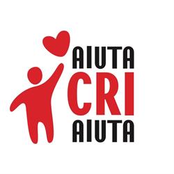 Aiuta CRI Aiuta, Chieri orari di apertura