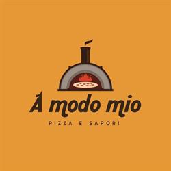 Pizzeria a Modo Mio, Taranto orari di apertura