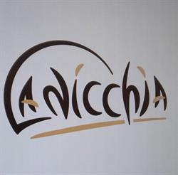 La Nicchia, Sassari orari di apertura