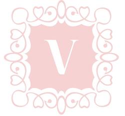 Vanity's - Hair Stylist & Beauty Salon, Jesi orari di apertura